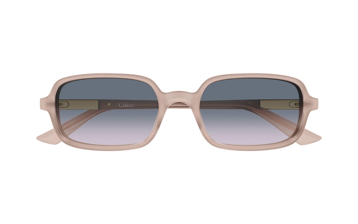 Gallery image for /media/thumbs/100x62.5/media/product_images/Chloe-Sunglasses-CH0363S-005-bfw100fh62.5.jpg