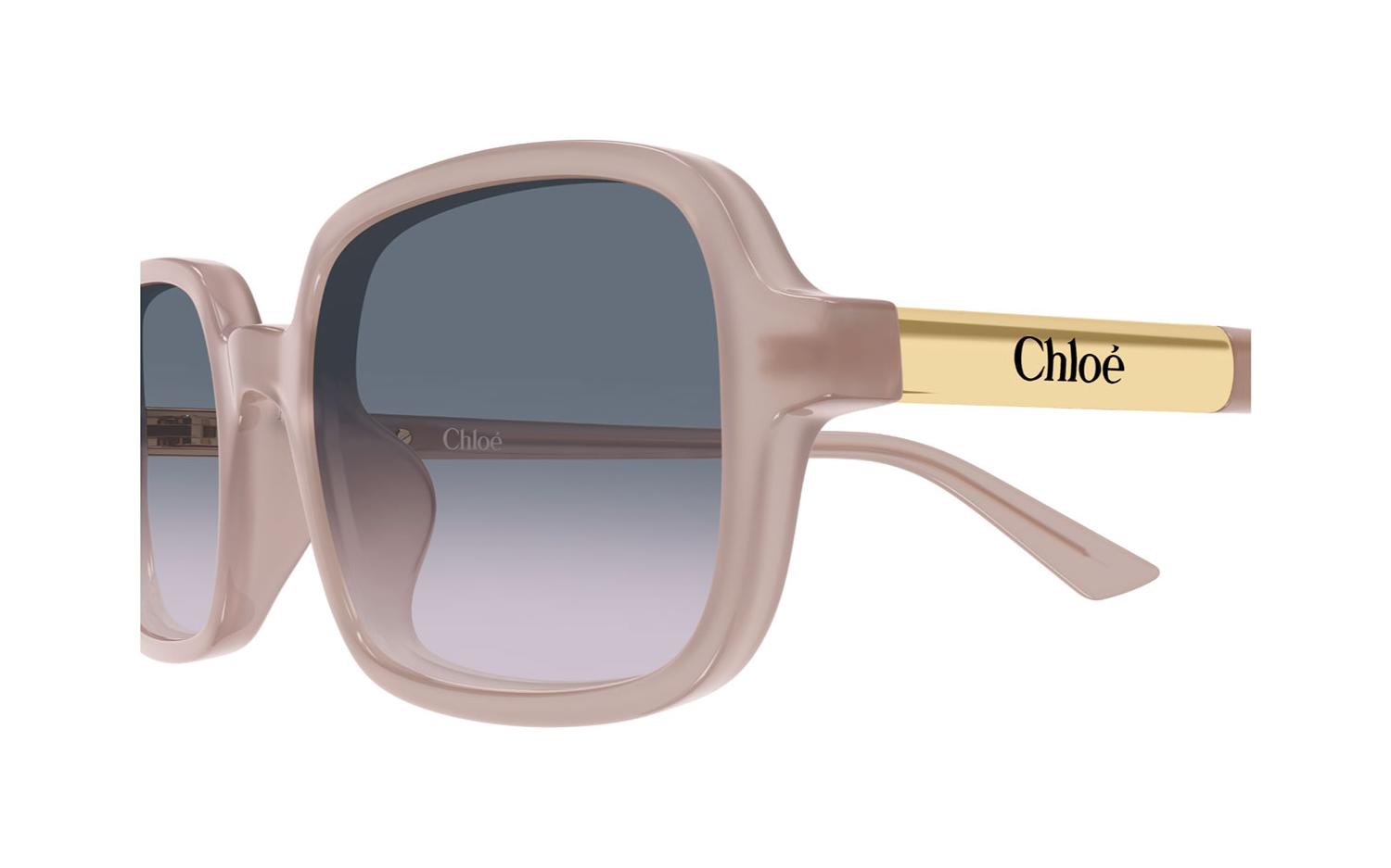Gallery image for /media/thumbs/100x62.5/media/product_images/Chloe-Sunglasses-CH0363S-005-cfw100fh62.5.jpg