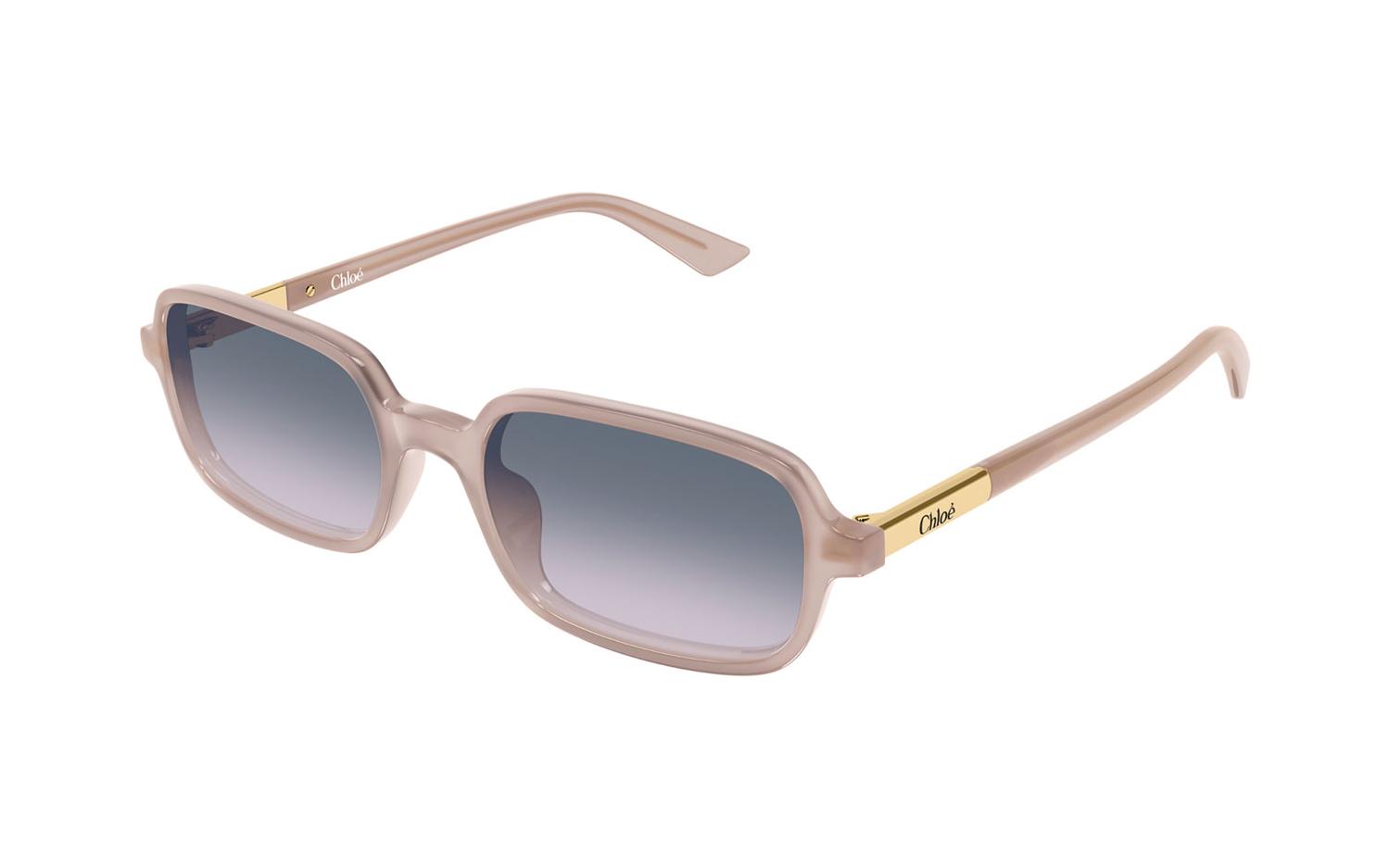 Gallery image for /media/thumbs/100x62.5/media/product_images/Chloe-Sunglasses-CH0363S-005fw100fh62.5.jpg