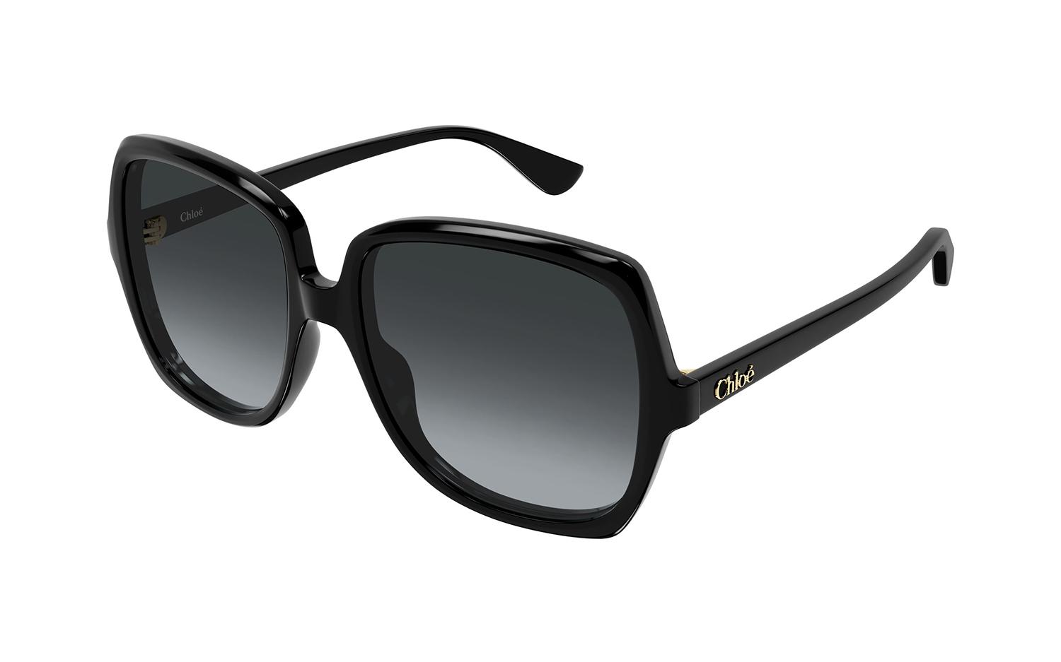 Gallery image for /media/thumbs/100x62.5/media/product_images/Chloe-Sunglasses-CH0388S-001-cat-xxlfw100fh62.5.jpg