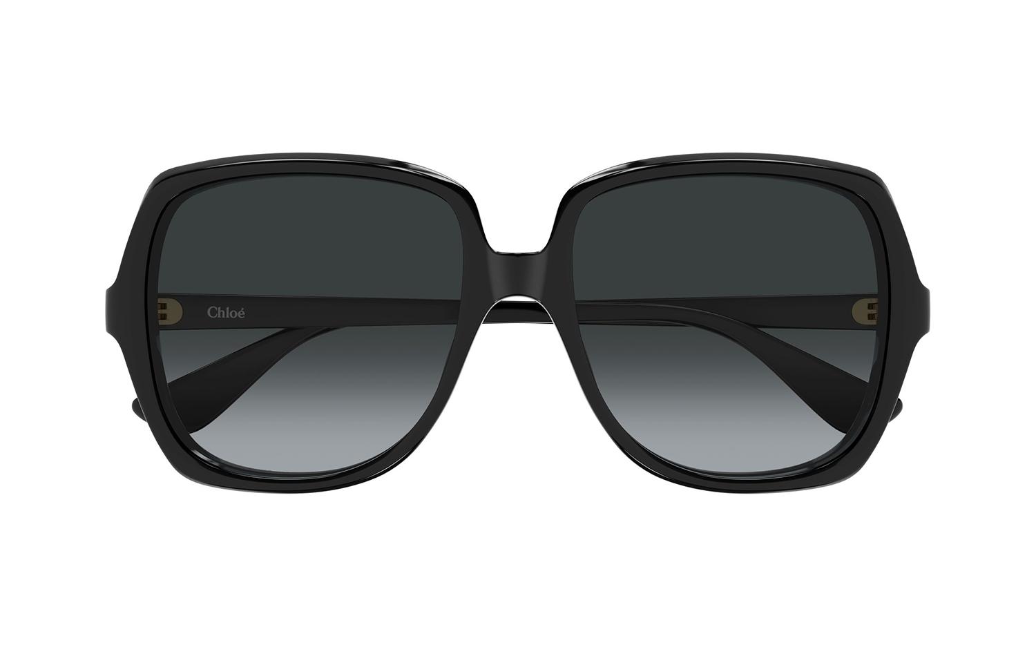 Gallery image for /media/thumbs/100x62.5/media/product_images/Chloe-Sunglasses-CH0388S-001-front-xxlfw100fh62.5.jpg