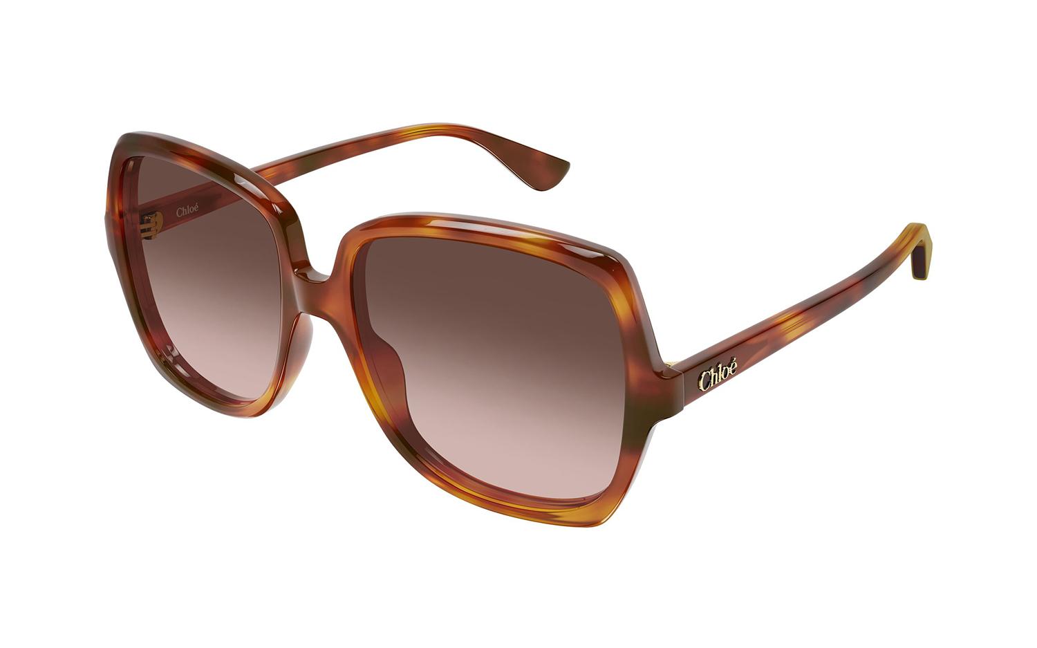 Gallery image for /media/thumbs/100x62.5/media/product_images/Chloe-Sunglasses-CH0388S-002-cat-xxlfw100fh62.5.jpg