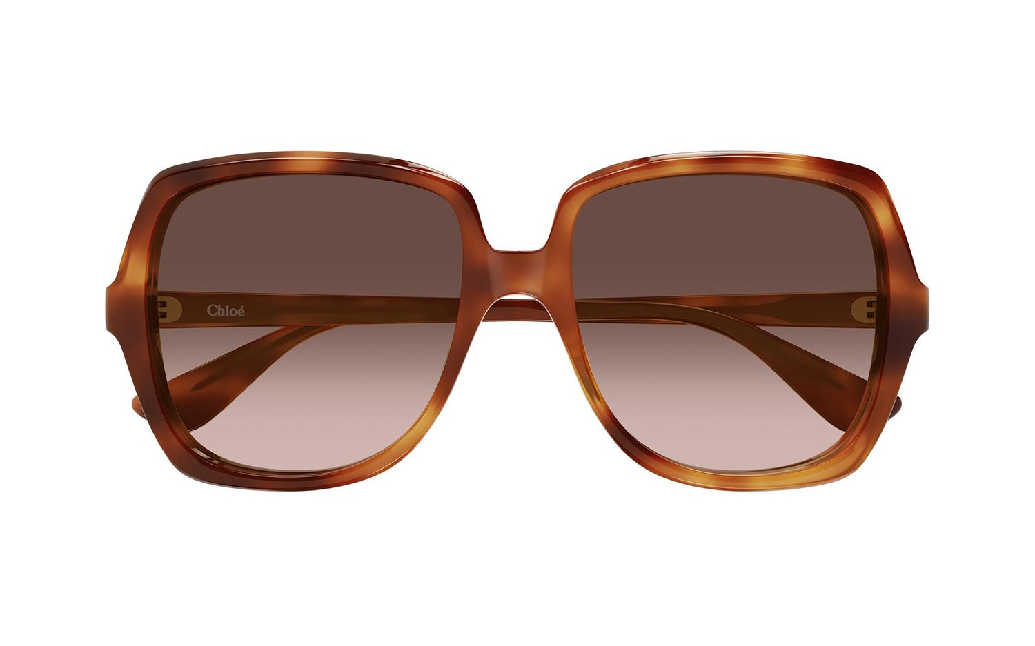 Gallery image for /media/thumbs/100x62.5/media/product_images/Chloe-Sunglasses-CH0388S-002-front-xxlfw100fh62.5.jpg