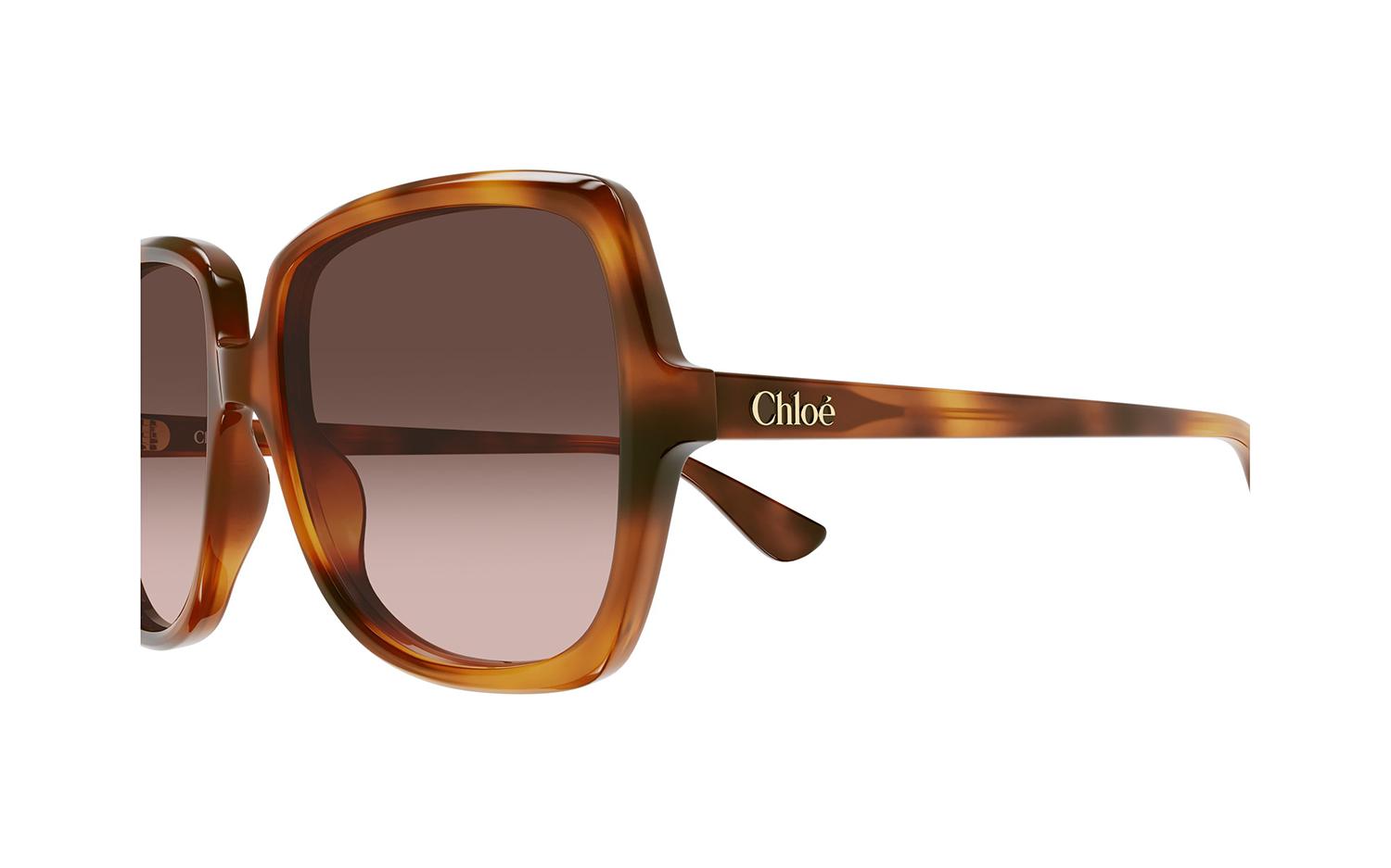 Gallery image for /media/thumbs/100x62.5/media/product_images/Chloe-Sunglasses-CH0388S-002-zoom-xxlfw100fh62.5.jpg