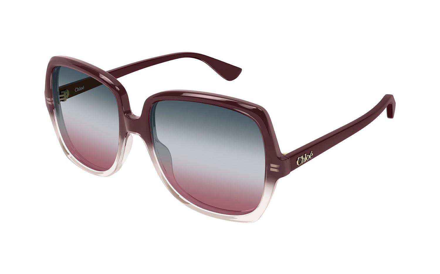 Gallery image for /media/thumbs/100x62.5/media/product_images/Chloe-Sunglasses-CH0388S-003-cat-xxlfw100fh62.5.jpg