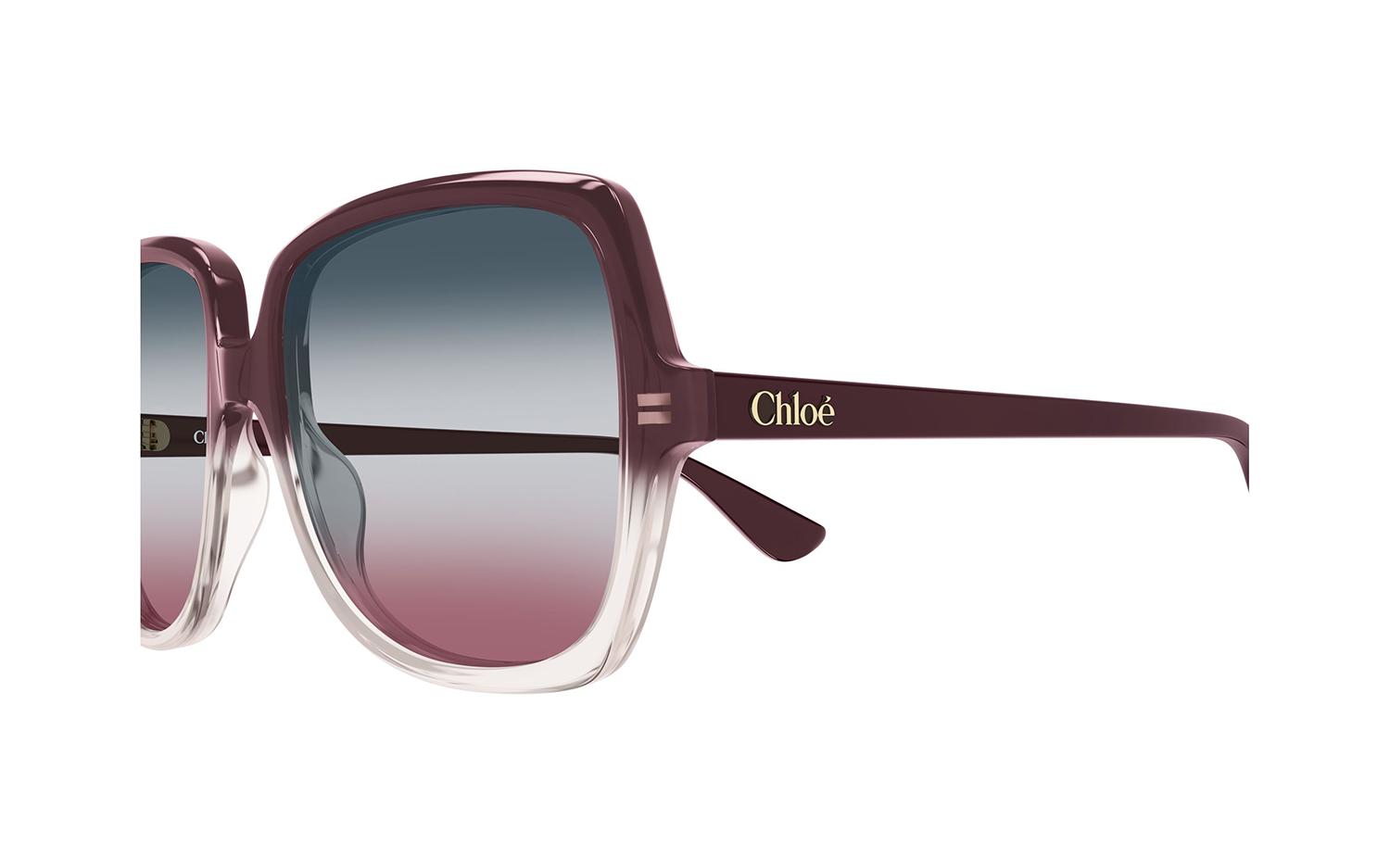 Gallery image for /media/thumbs/100x62.5/media/product_images/Chloe-Sunglasses-CH0388S-003-zoom-xxlfw100fh62.5.jpg