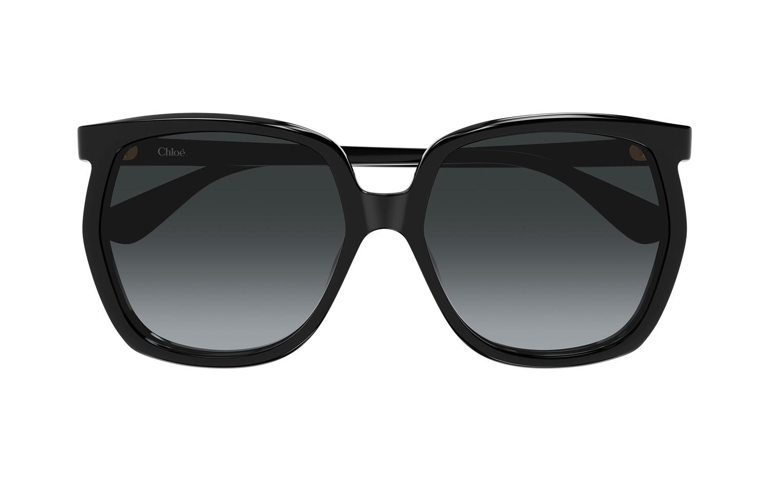 Gallery image for /media/thumbs/100x62.5/media/product_images/Chloe-Sunglasses-CH0389S-001-front-xxlfw100fh62.5.jpg