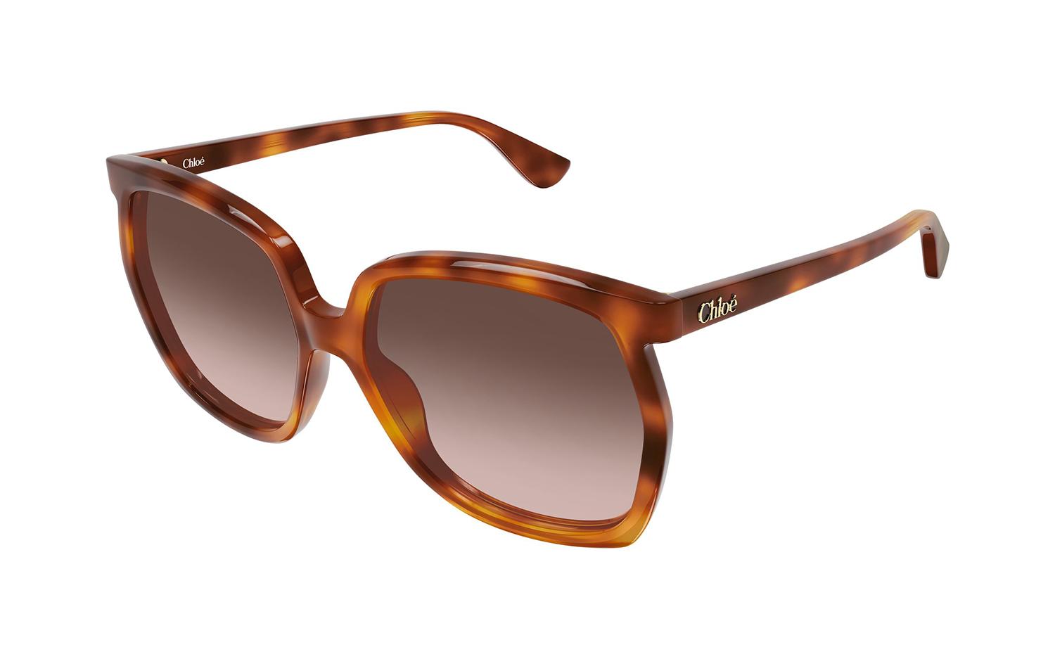 Gallery image for /media/thumbs/100x62.5/media/product_images/Chloe-Sunglasses-CH0389S-002-cat-xxlfw100fh62.5.jpg