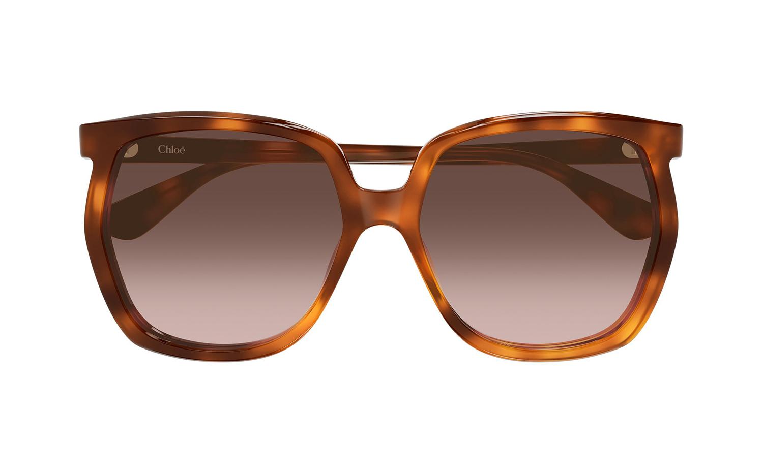 Gallery image for /media/thumbs/100x62.5/media/product_images/Chloe-Sunglasses-CH0389S-002-front-xxlfw100fh62.5.jpg