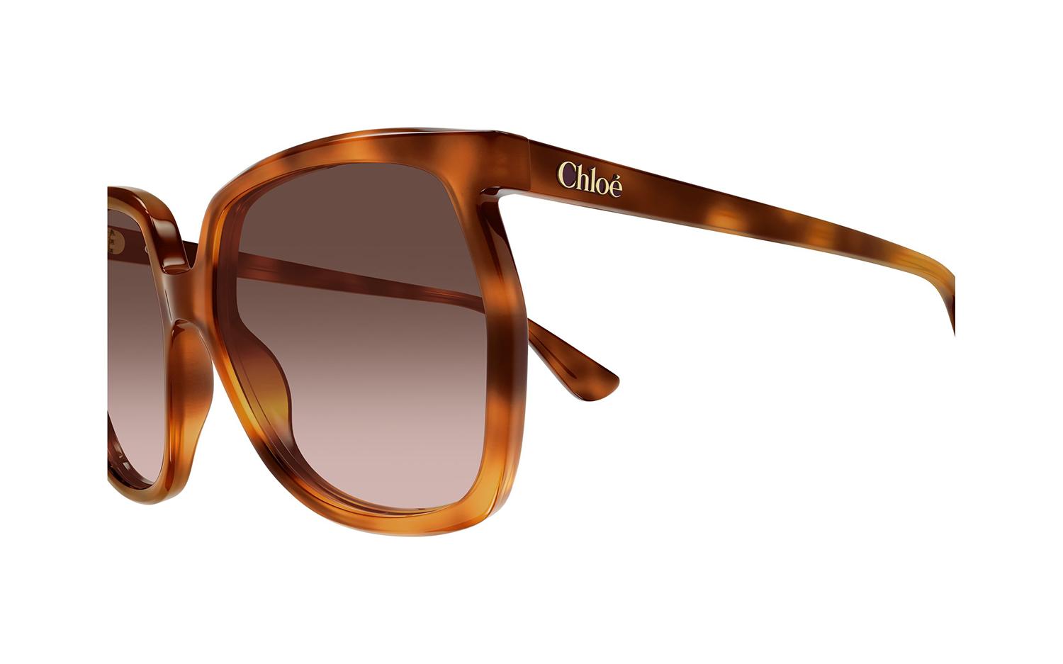 Gallery image for /media/thumbs/100x62.5/media/product_images/Chloe-Sunglasses-CH0389S-002-zoom-xxlfw100fh62.5.jpg