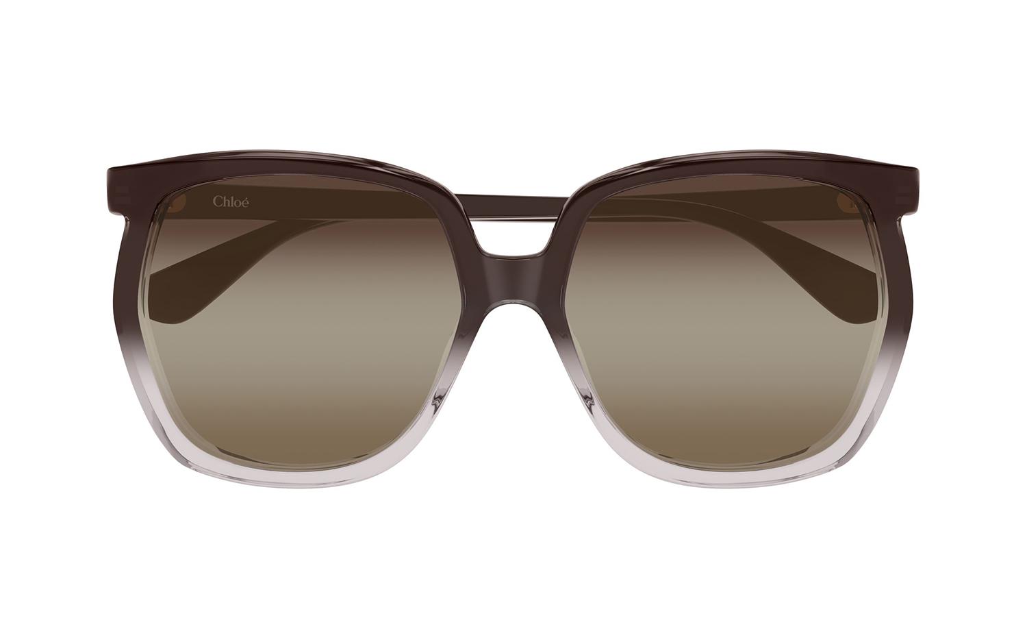 Gallery image for /media/thumbs/100x62.5/media/product_images/Chloe-Sunglasses-CH0389S-003-front-xxlfw100fh62.5.jpg