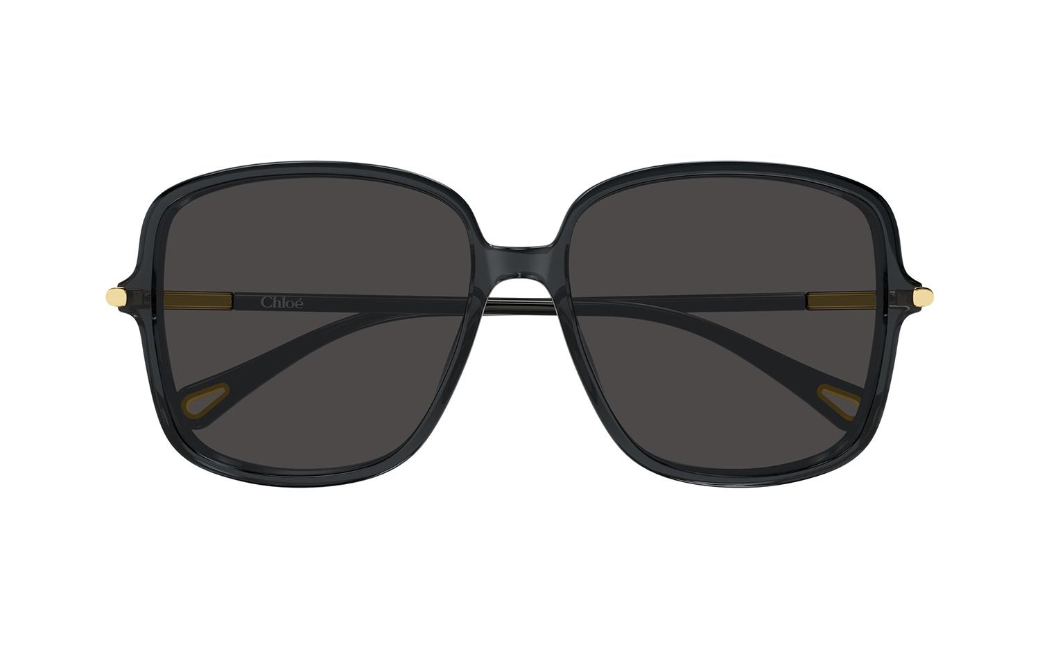 Gallery image for /media/thumbs/100x62.5/media/product_images/Chloe-Sunglasses-CH0396S-001-front-xxlfw100fh62.5.jpg