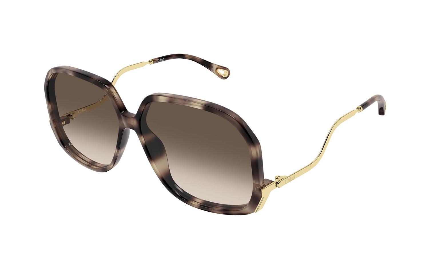 Gallery image for /media/thumbs/100x62.5/media/product_images/Chloe-Sunglasses-CH0404S-003-cat-xxlfw100fh62.5.jpg