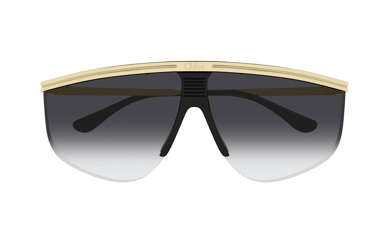 Gallery image for /media/thumbs/100x62.5/media/product_images/Chloe-Sunglasses-CH0415S-001-front-xxlfw100fh62.5.jpg