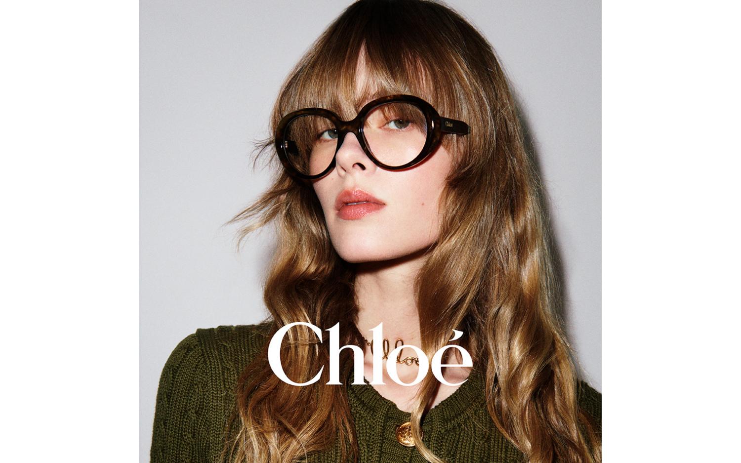 Gallery image for /media/thumbs/100x62.5/media/product_images/Chloe-glasses-1080x1080pxfw100fh62.5.jpg