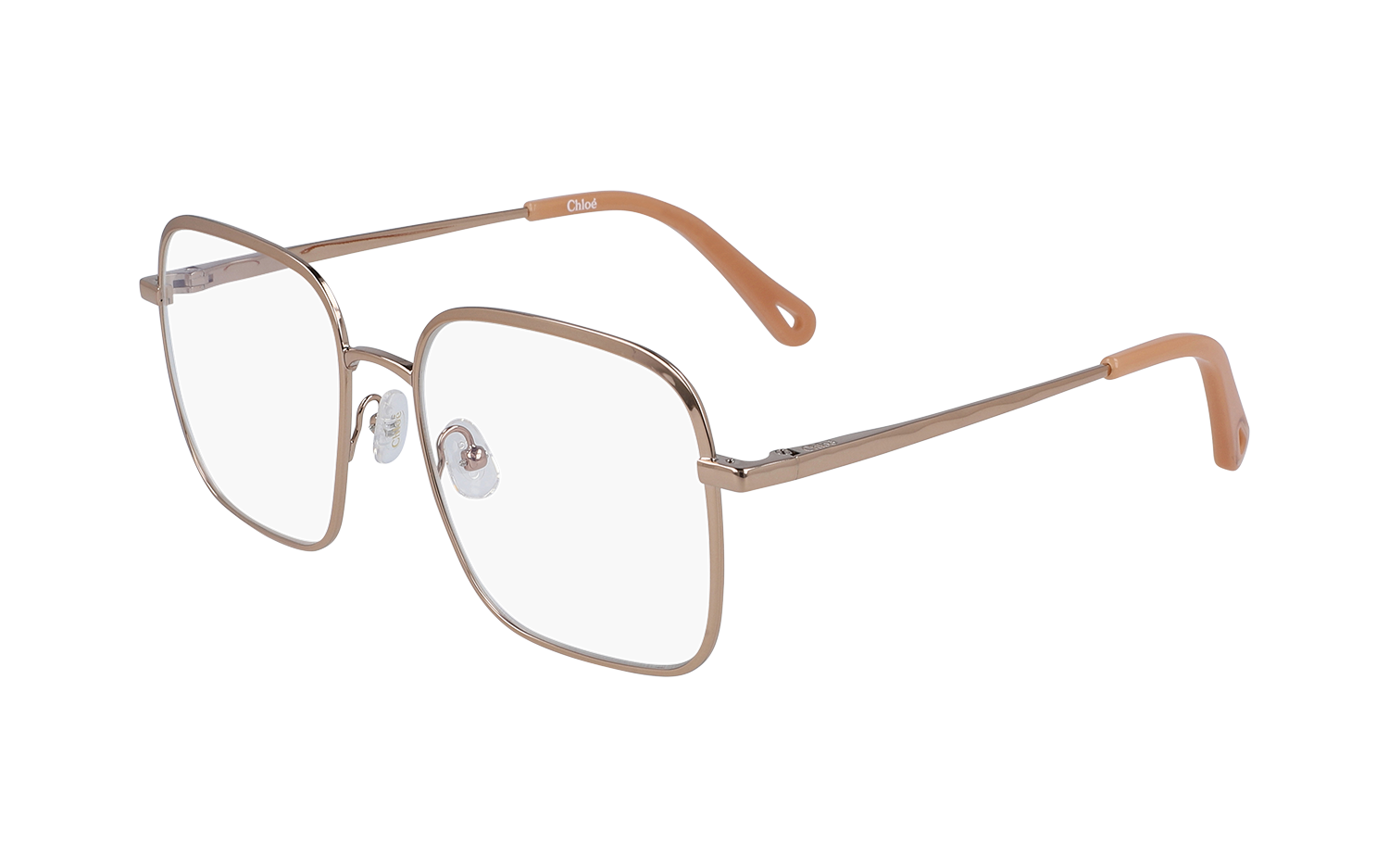 Chloe sales bonnie glasses