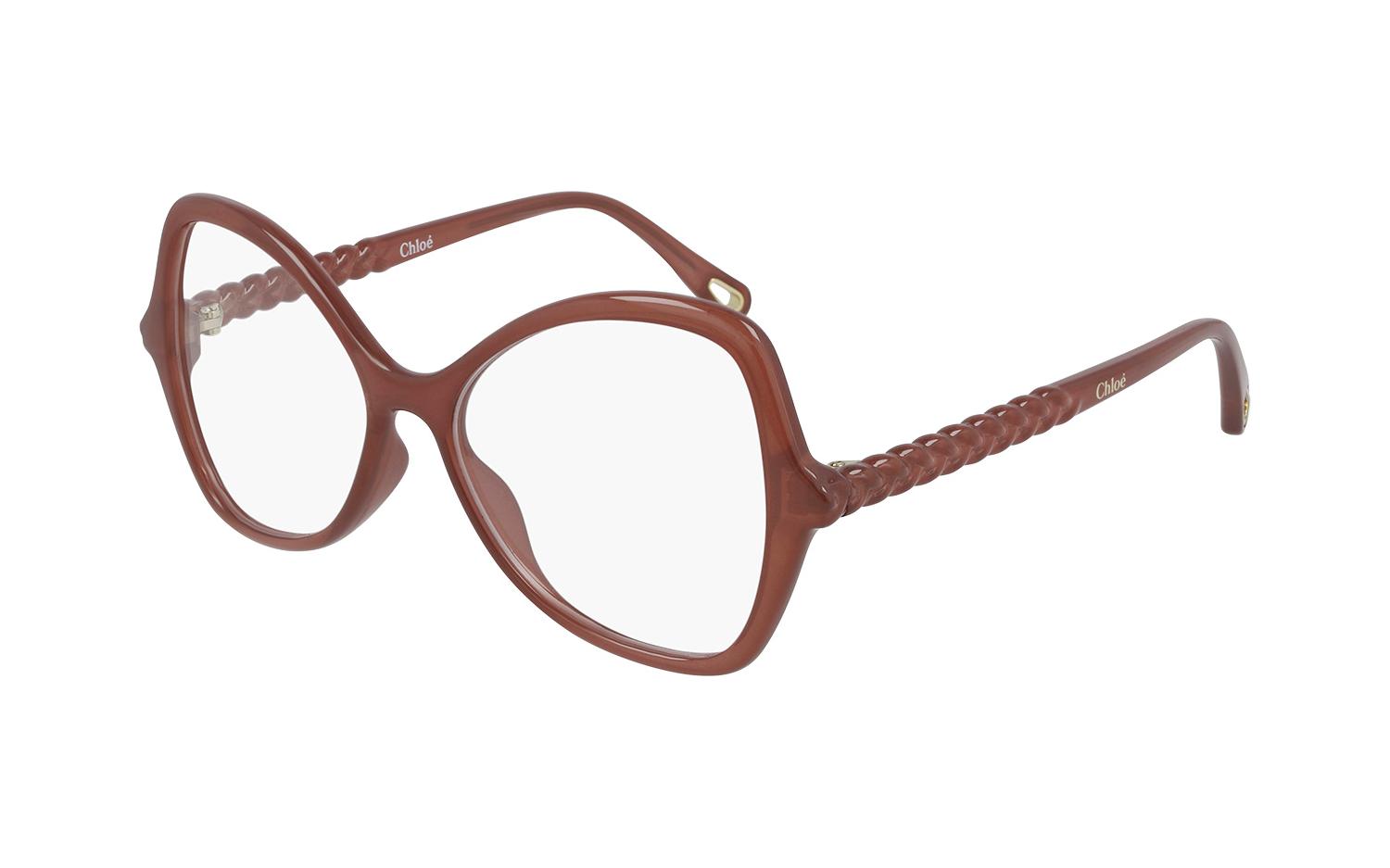 Gallery image for /media/thumbs/100x62.5/media/product_images/Chloe-glasses-CH0004O-002-52fw100fh62.5.jpg