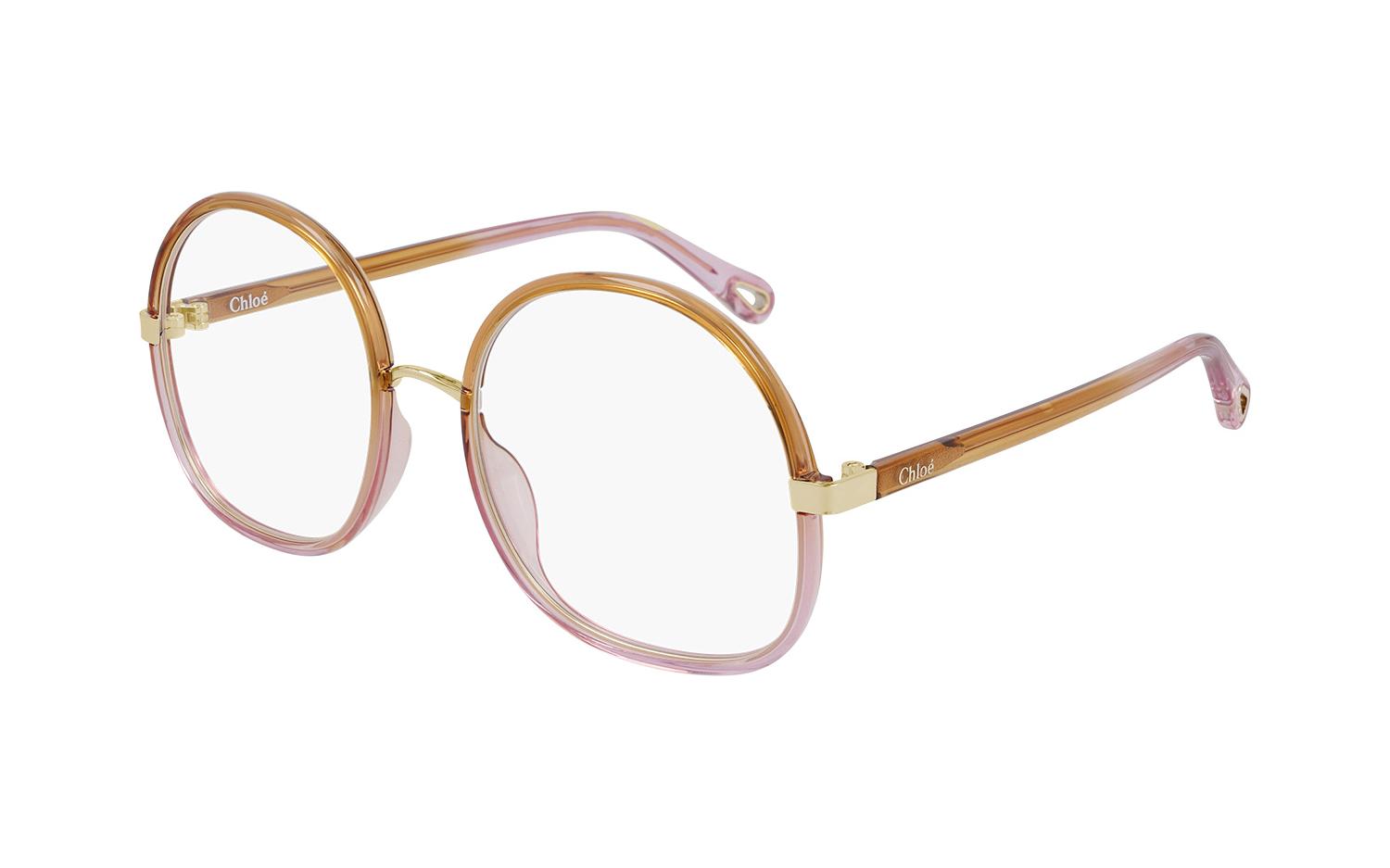 Chloe spectacles best sale