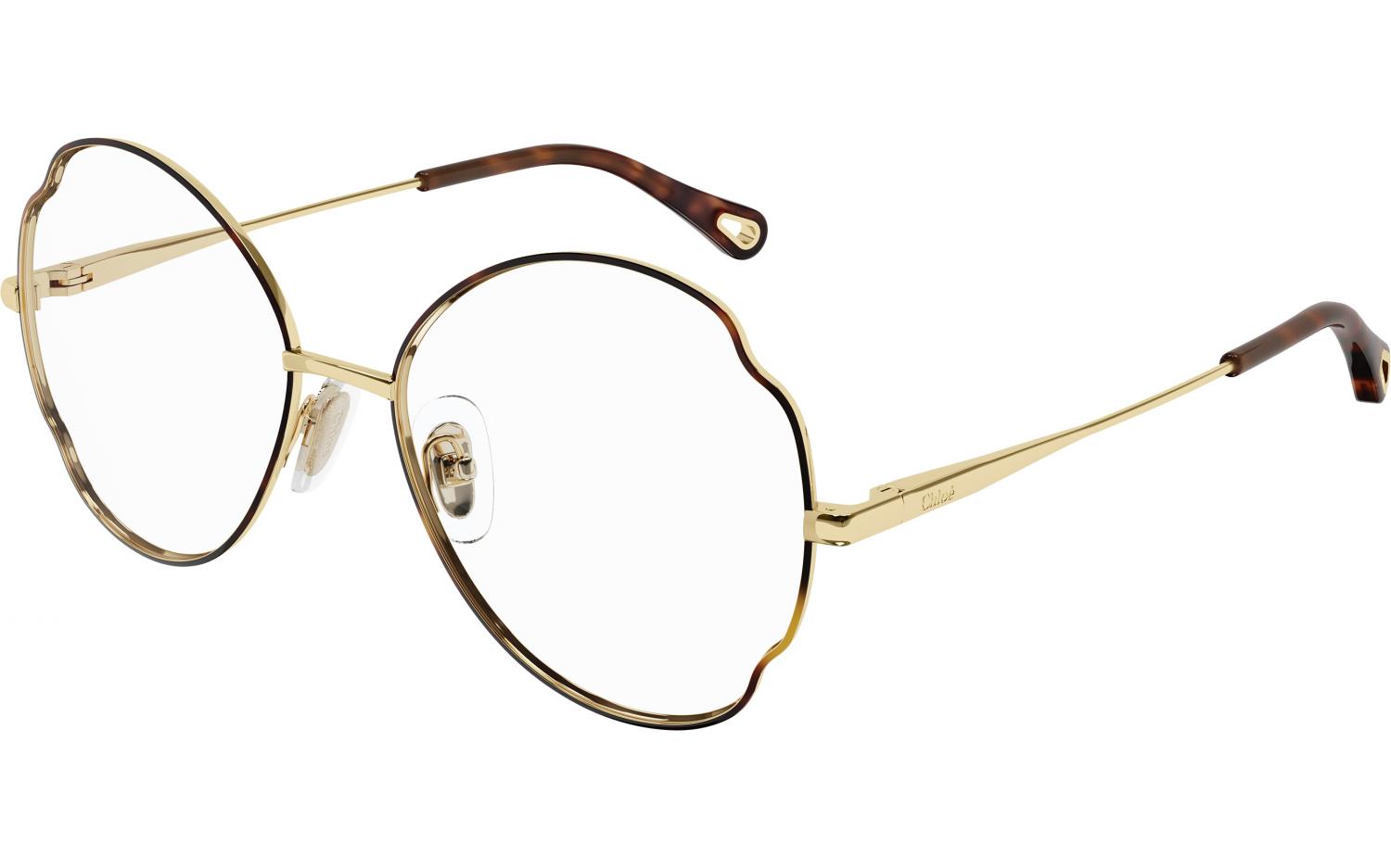 Chloe prescription glasses store
