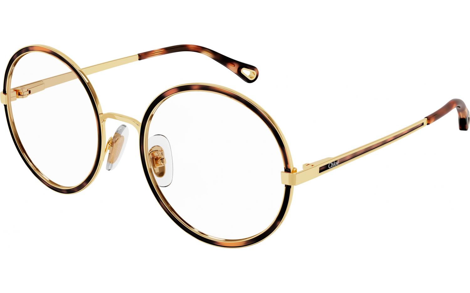 Gallery image for /media/thumbs/100x62.5/media/product_images/Chloe-glasses-CH0103O_002_Catfw100fh62.5.jpg