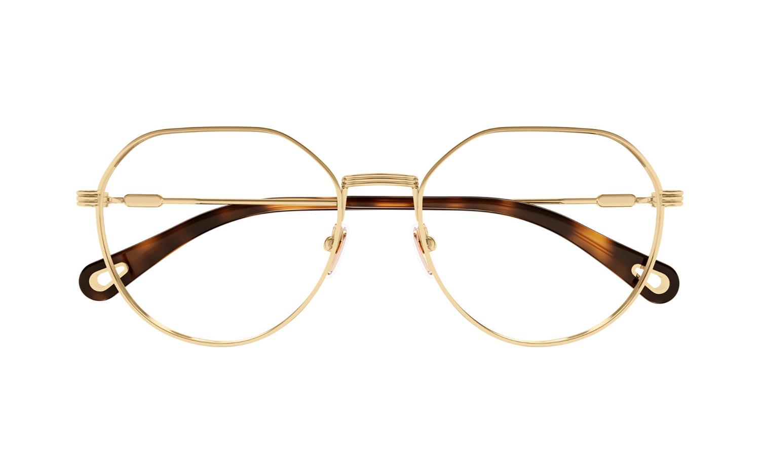 Gallery image for /media/thumbs/100x62.5/media/product_images/Chloe-glasses-CH0180O-001-bfw100fh62.5.jpg