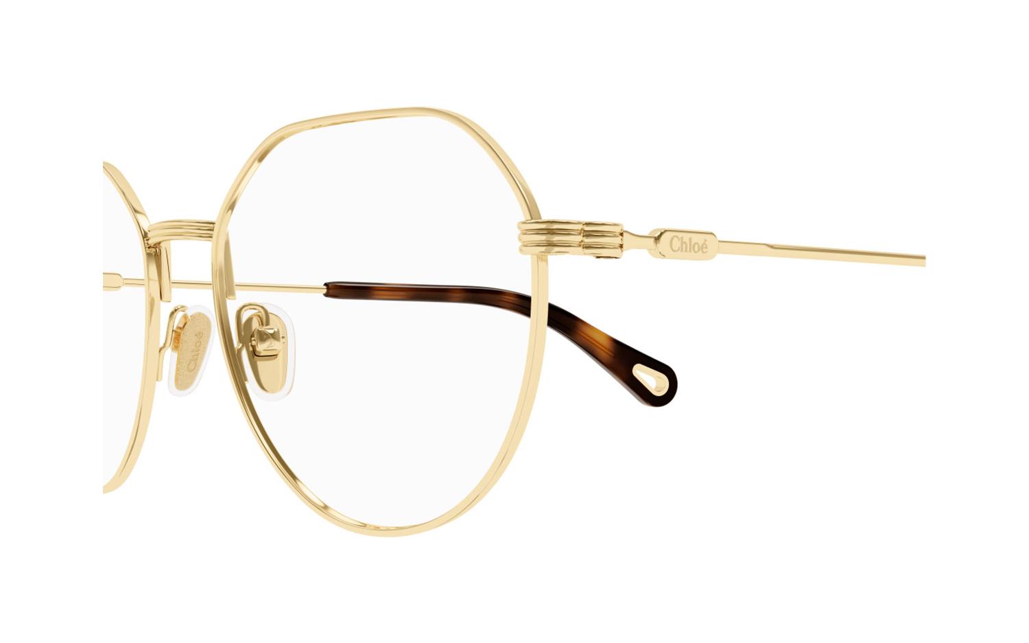 Gallery image for /media/thumbs/100x62.5/media/product_images/Chloe-glasses-CH0180O-001-cfw100fh62.5.jpg