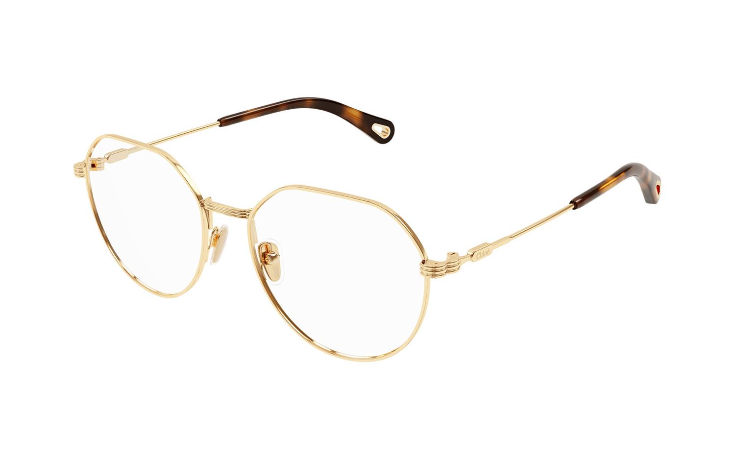 Gallery image for /media/thumbs/100x62.5/media/product_images/Chloe-glasses-CH0180O-001fw100fh62.5.jpg