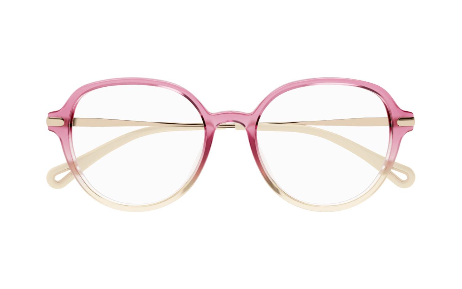 Gallery image for /media/thumbs/100x62.5/media/product_images/Chloe-glasses-CH0217OA-002-bfw100fh62.5.jpg