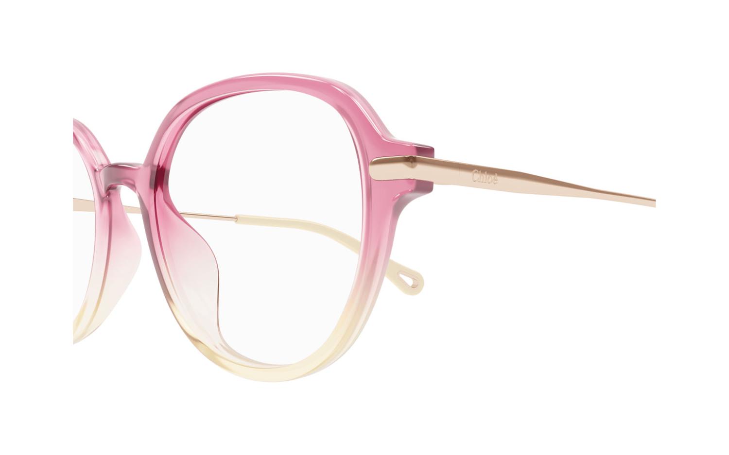 Gallery image for /media/thumbs/100x62.5/media/product_images/Chloe-glasses-CH0217OA-002-cfw100fh62.5.jpg