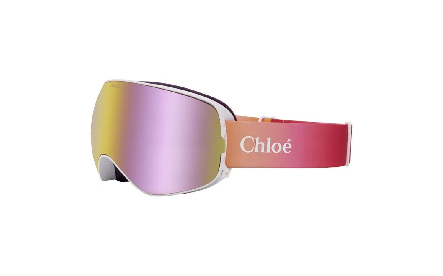 Dragon Cassidy X2S 960 Goggles | Shade Station