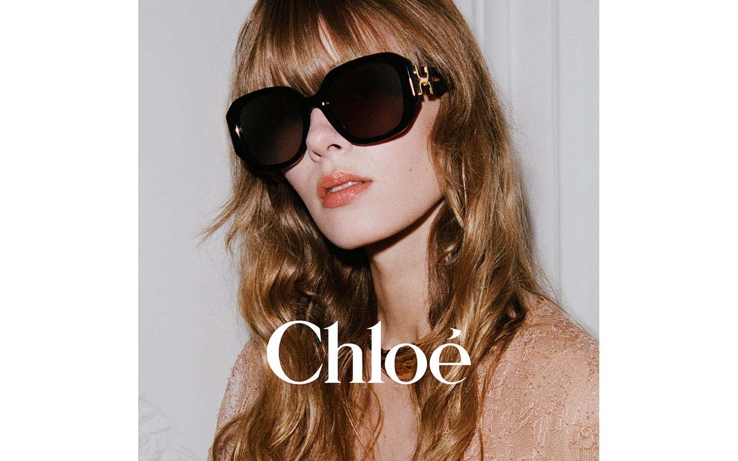Gallery image for /media/thumbs/100x62.5/media/product_images/Chloe-sunglasses-1080x1080pxfw100fh62.5.jpg