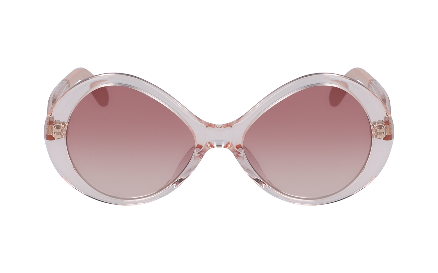 Chloé Kids Bonnie CE3621S 601 46 Prescription Sunglasses 