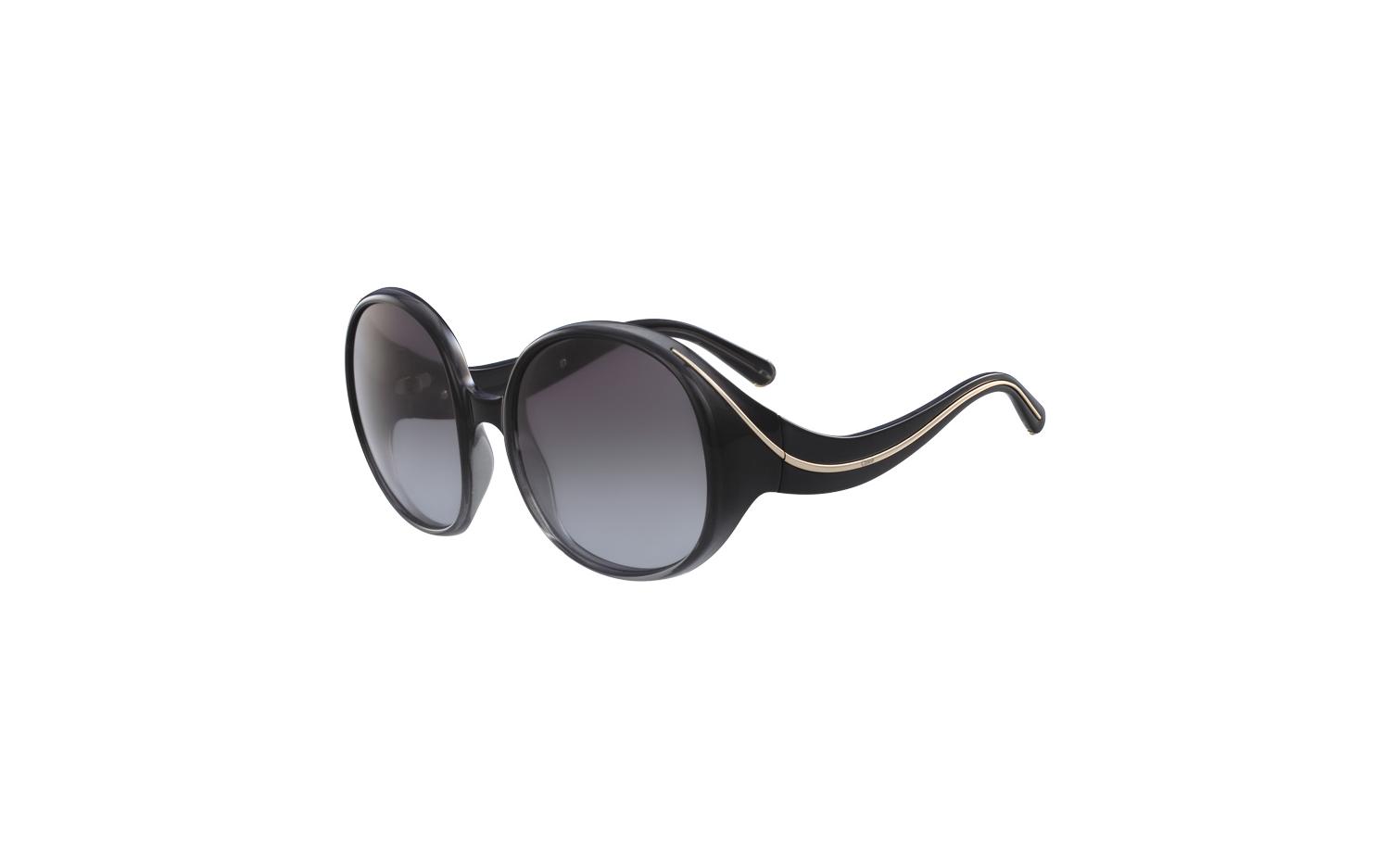 Chloe mandy sunglasses sales