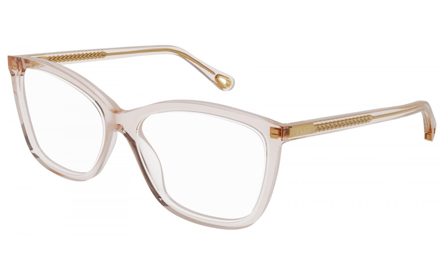Gallery image for /media/thumbs/100x62.5/media/product_images/Chloe-sunglasses-CH0118O-003fw100fh62.5.jpg