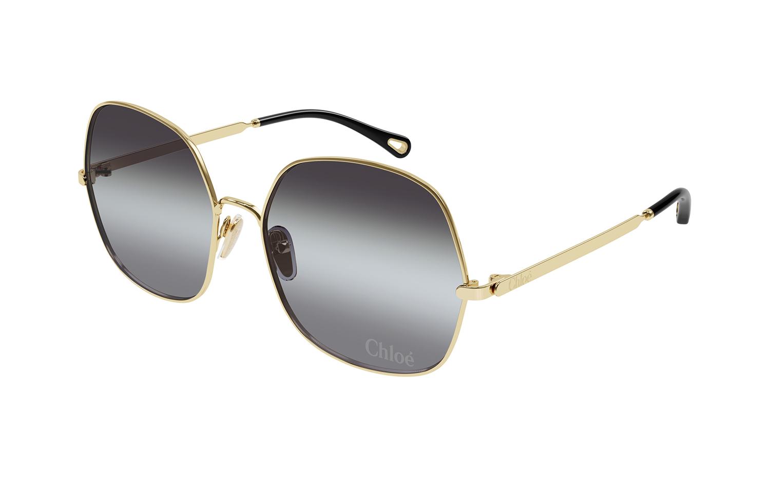 Gallery image for /media/thumbs/100x62.5/media/product_images/Chloe-sunglasses-CH0282S-001-afw100fh62.5.jpg