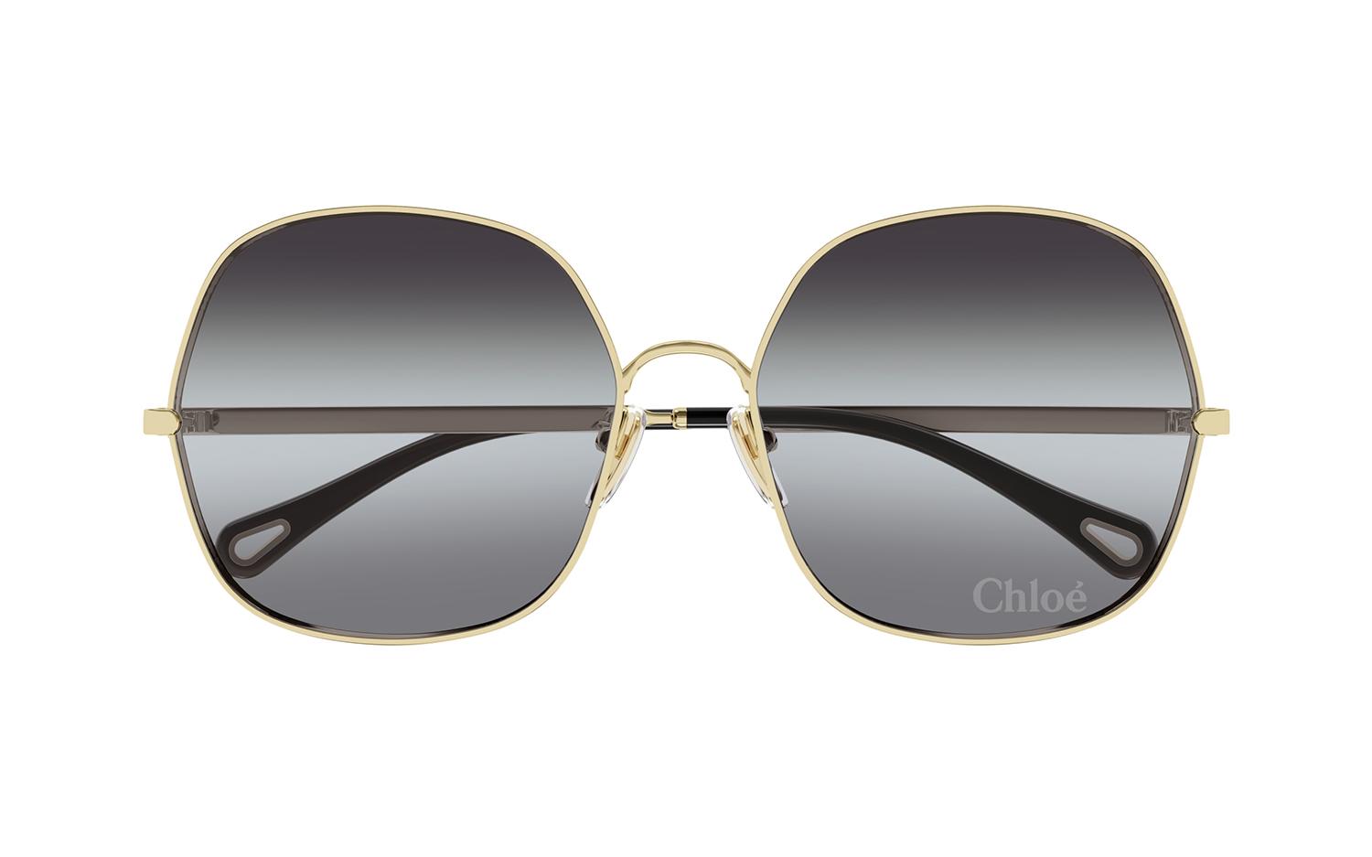 Gallery image for /media/thumbs/100x62.5/media/product_images/Chloe-sunglasses-CH0282S-001-bfw100fh62.5.jpg