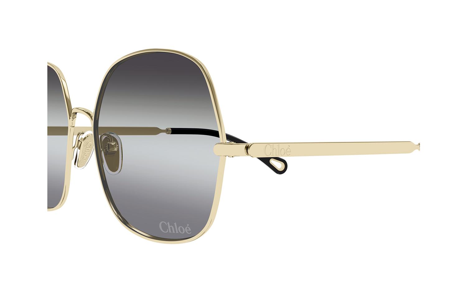 Gallery image for /media/thumbs/100x62.5/media/product_images/Chloe-sunglasses-CH0282S-001-cfw100fh62.5.jpg