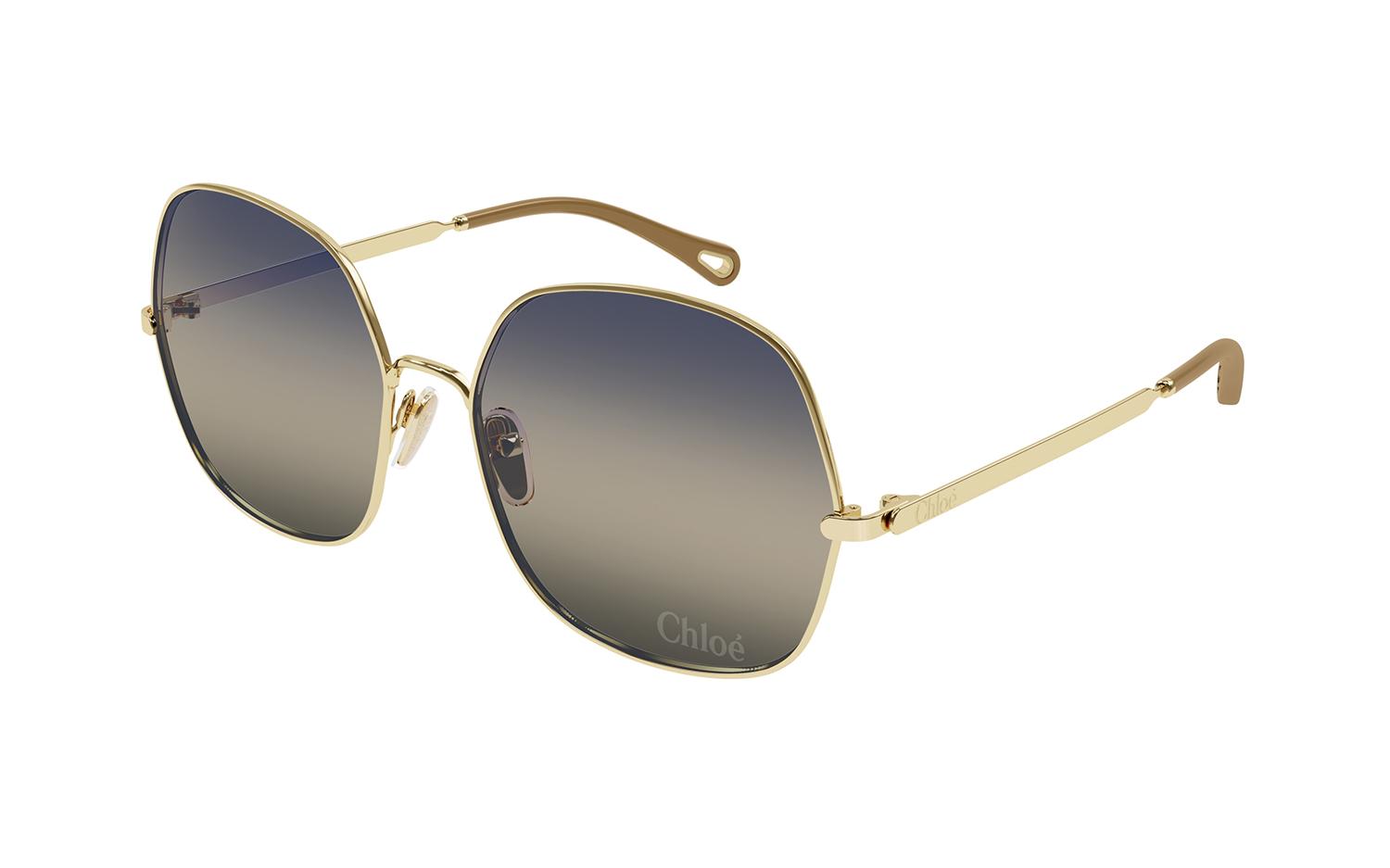 Gallery image for /media/thumbs/100x62.5/media/product_images/Chloe-sunglasses-CH0282S-002-afw100fh62.5.jpg