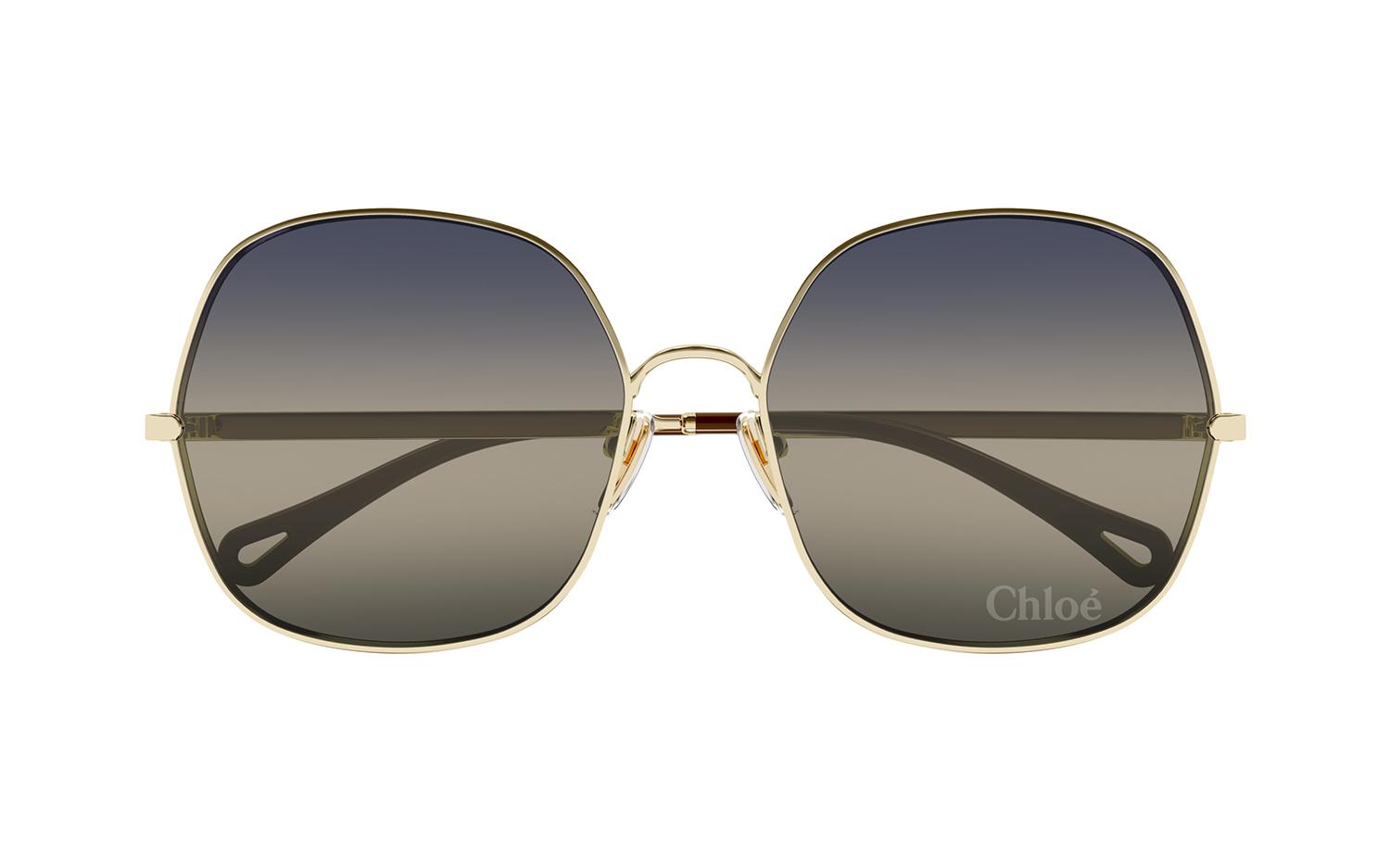 Gallery image for /media/thumbs/100x62.5/media/product_images/Chloe-sunglasses-CH0282S-002-bfw100fh62.5.jpg
