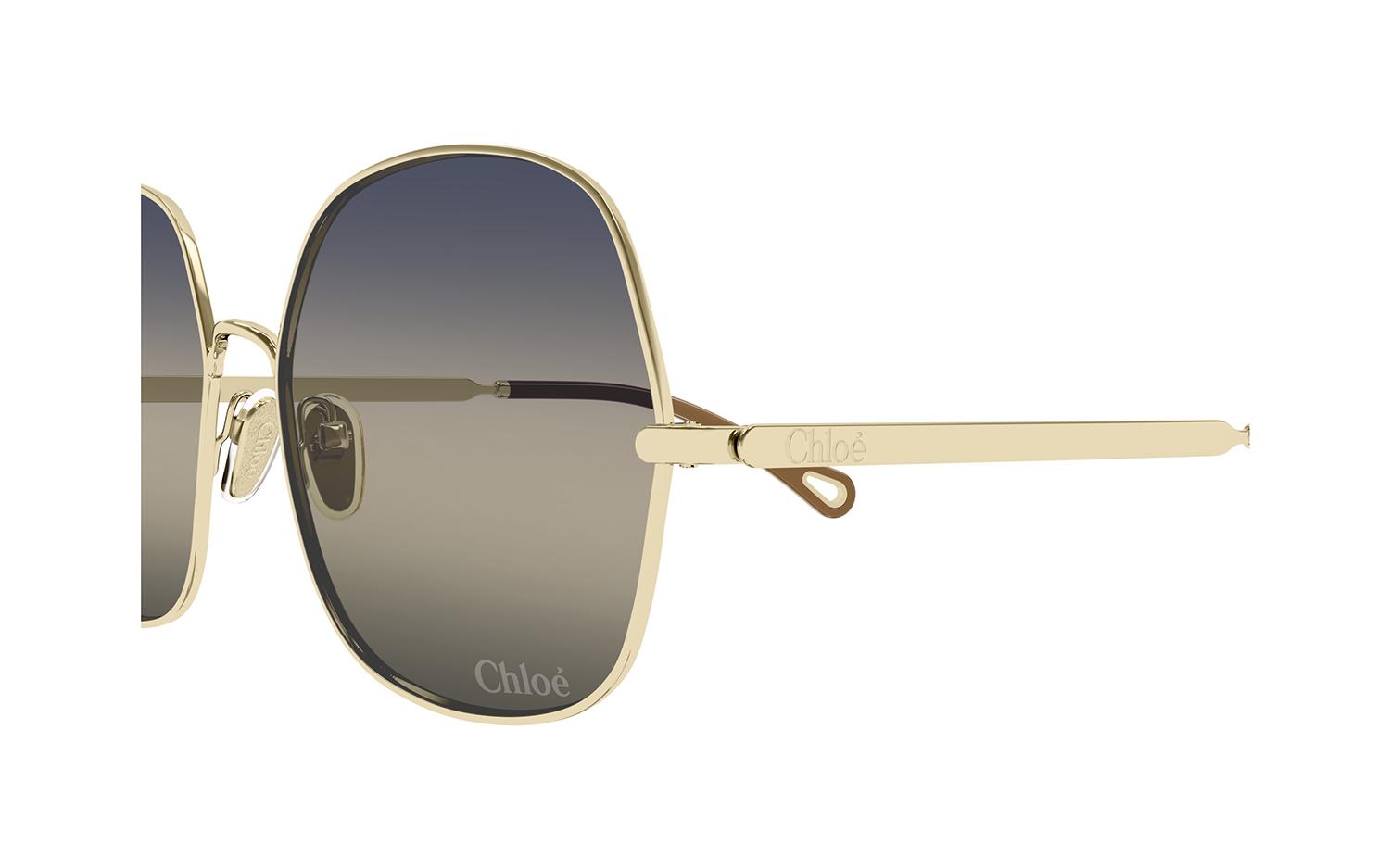 Gallery image for /media/thumbs/100x62.5/media/product_images/Chloe-sunglasses-CH0282S-002-cfw100fh62.5.jpg