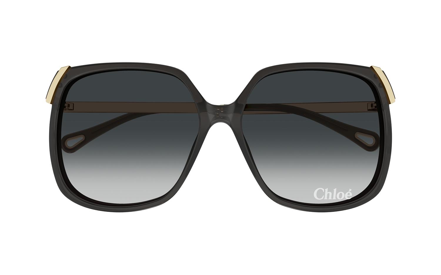 Chlo CH0286S 001 60 Sunglasses | Shade Station