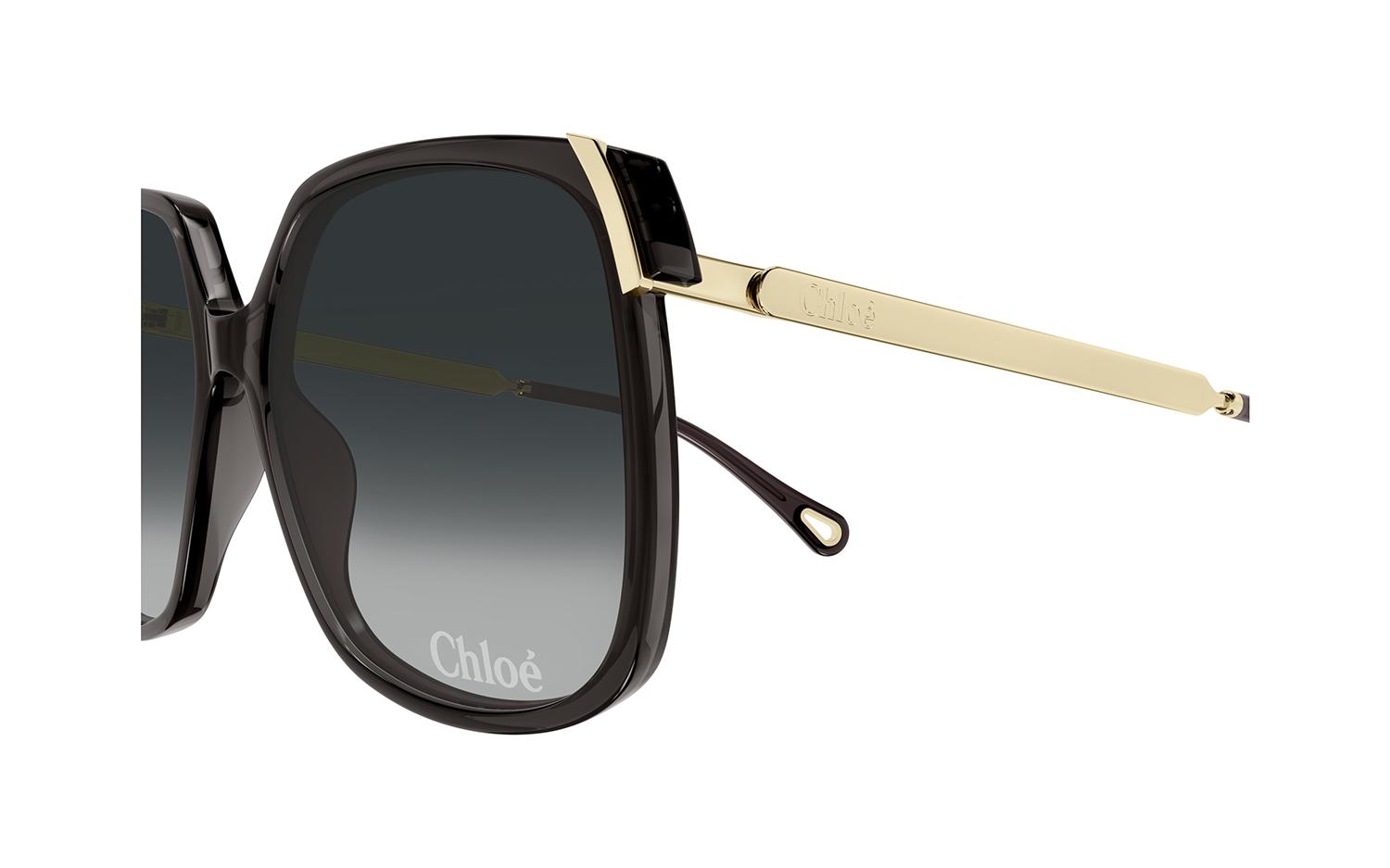 Gallery image for /media/thumbs/100x62.5/media/product_images/Chloe-sunglasses-CH0286S-001-cfw100fh62.5.jpg