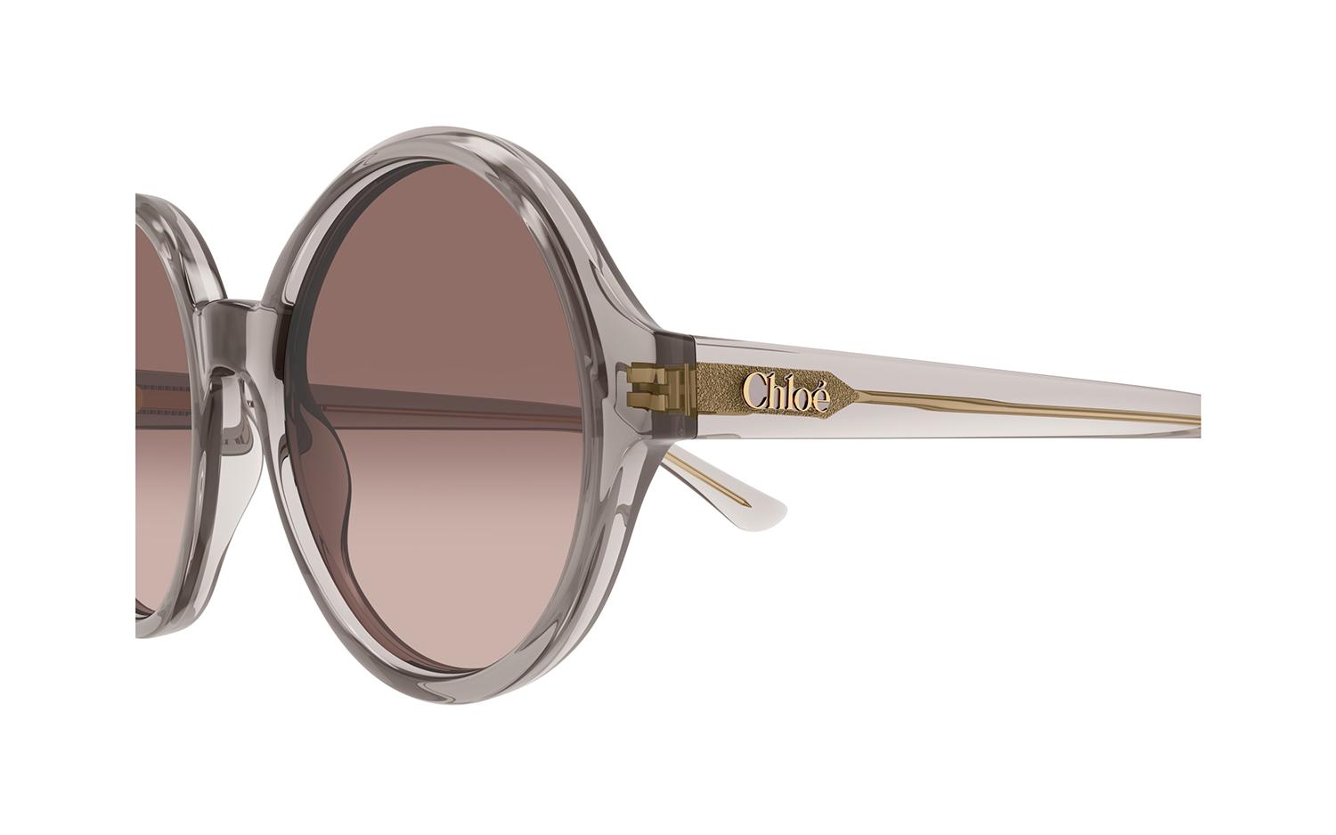 Gallery image for /media/thumbs/100x62.5/media/product_images/Chloe-sunglasses-CH0290S-004-cfw100fh62.5.jpg