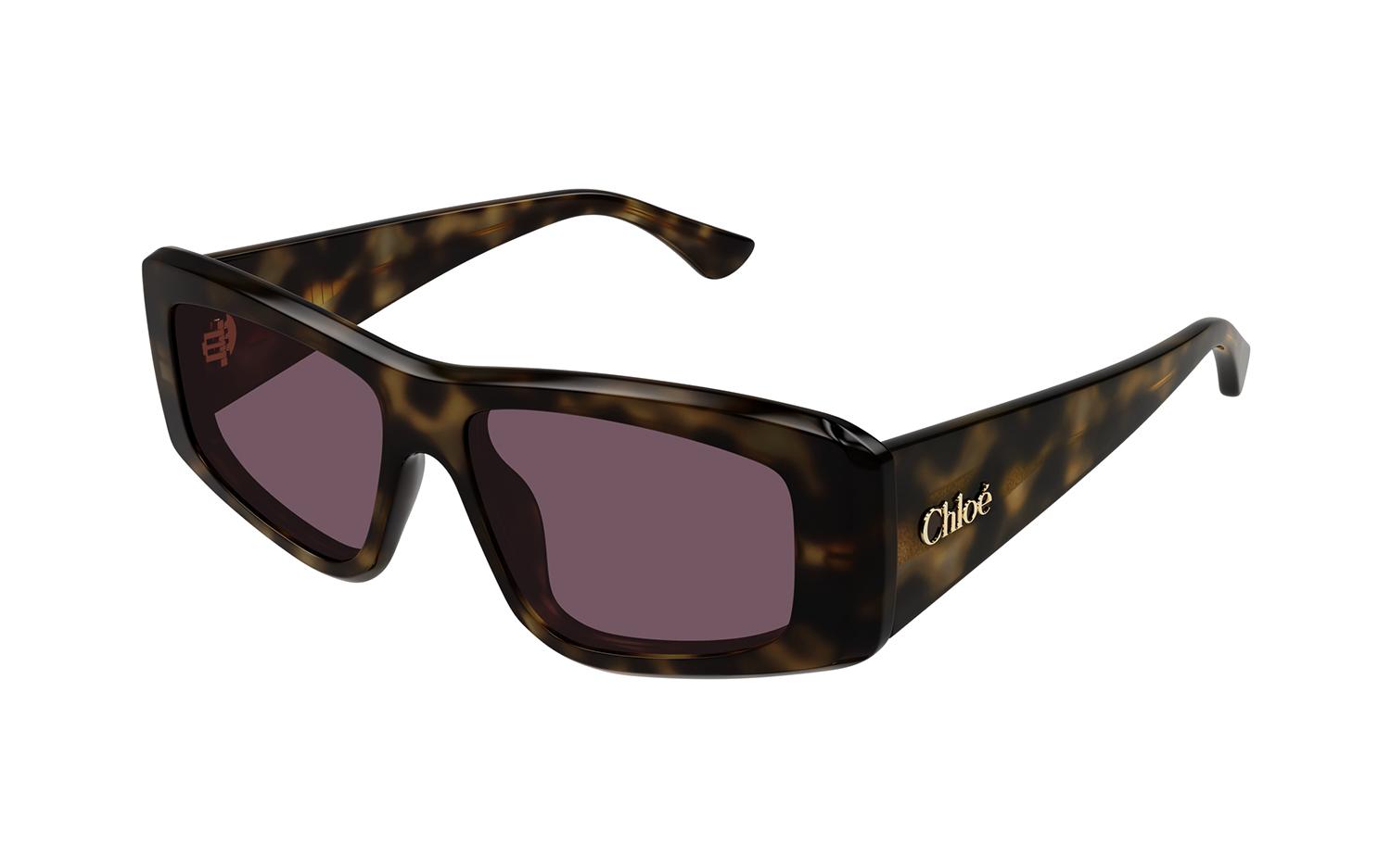 Gallery image for /media/thumbs/100x62.5/media/product_images/Chloe-sunglasses-CH0299S-002-afw100fh62.5.jpg