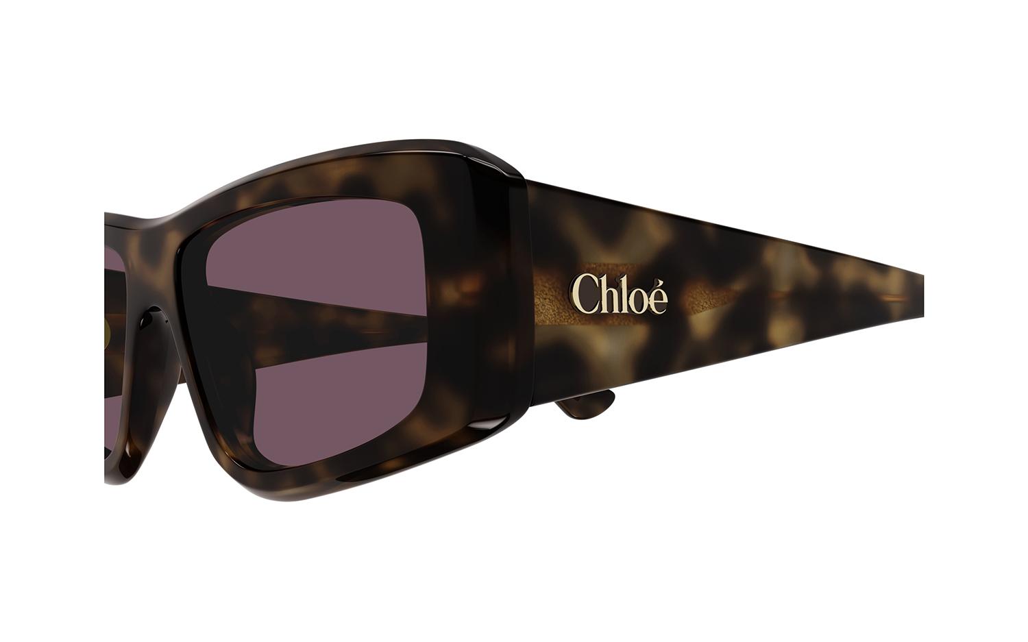 Gallery image for /media/thumbs/100x62.5/media/product_images/Chloe-sunglasses-CH0299S-002-cfw100fh62.5.jpg