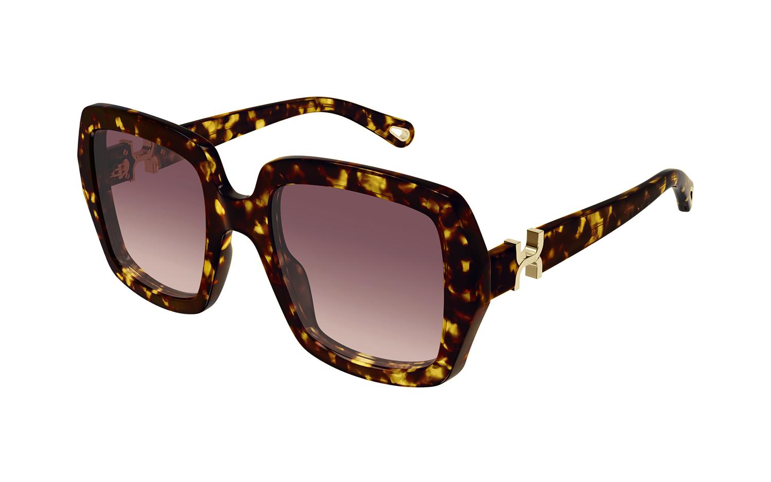 Gallery image for /media/thumbs/100x62.5/media/product_images/Chloe-sunglasses-CH0301S-002-afw100fh62.5.jpg