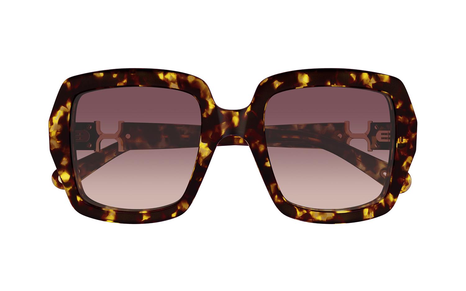 Gallery image for /media/thumbs/100x62.5/media/product_images/Chloe-sunglasses-CH0301S-002-bfw100fh62.5.jpg