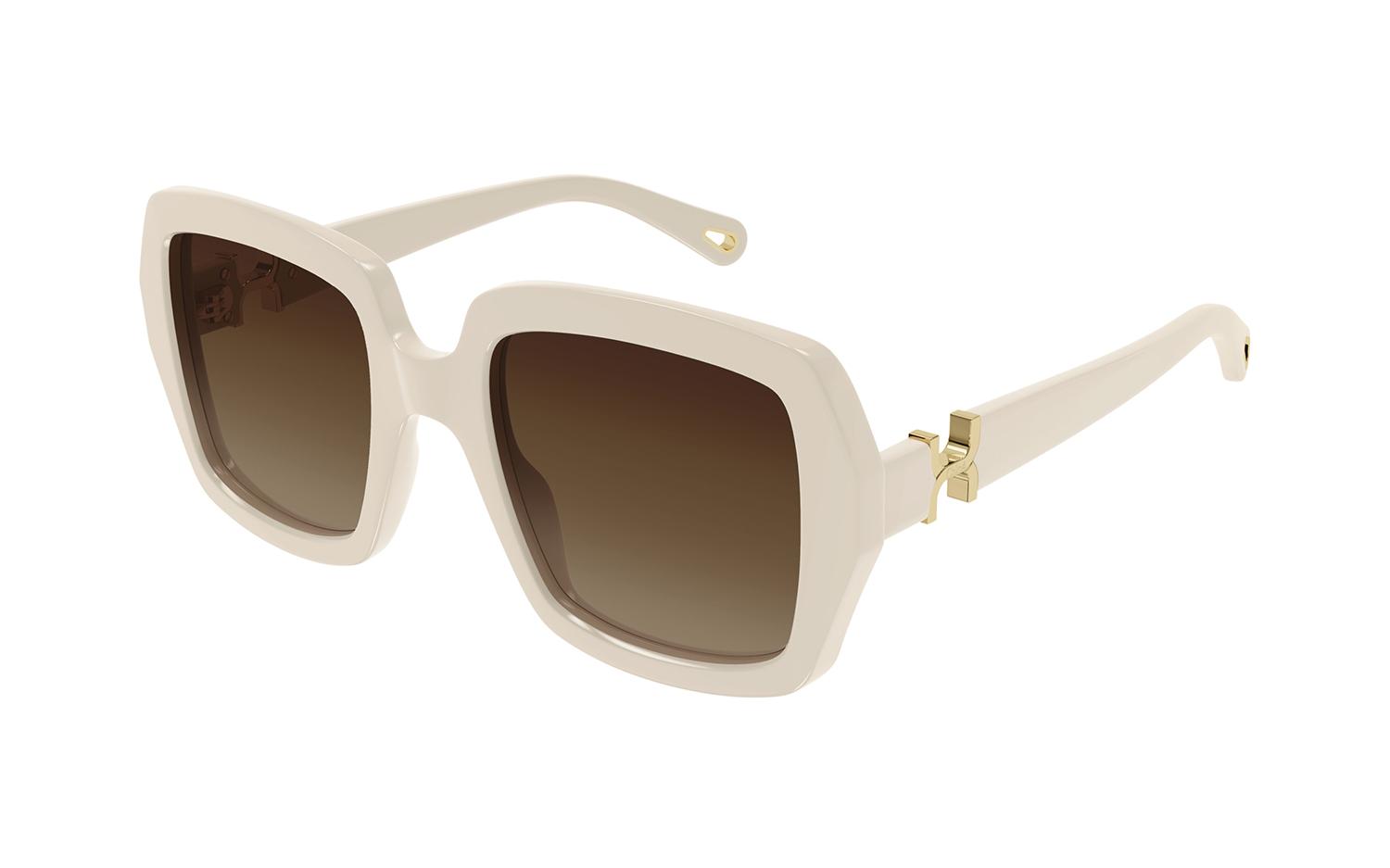 Gallery image for /media/thumbs/100x62.5/media/product_images/Chloe-sunglasses-CH0301S-003-afw100fh62.5.jpg