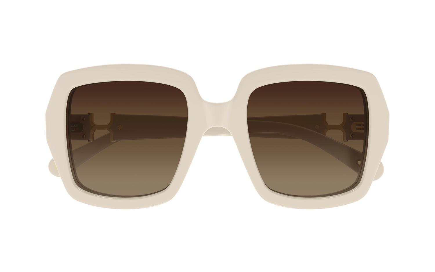 Gallery image for /media/thumbs/100x62.5/media/product_images/Chloe-sunglasses-CH0301S-003-bfw100fh62.5.jpg