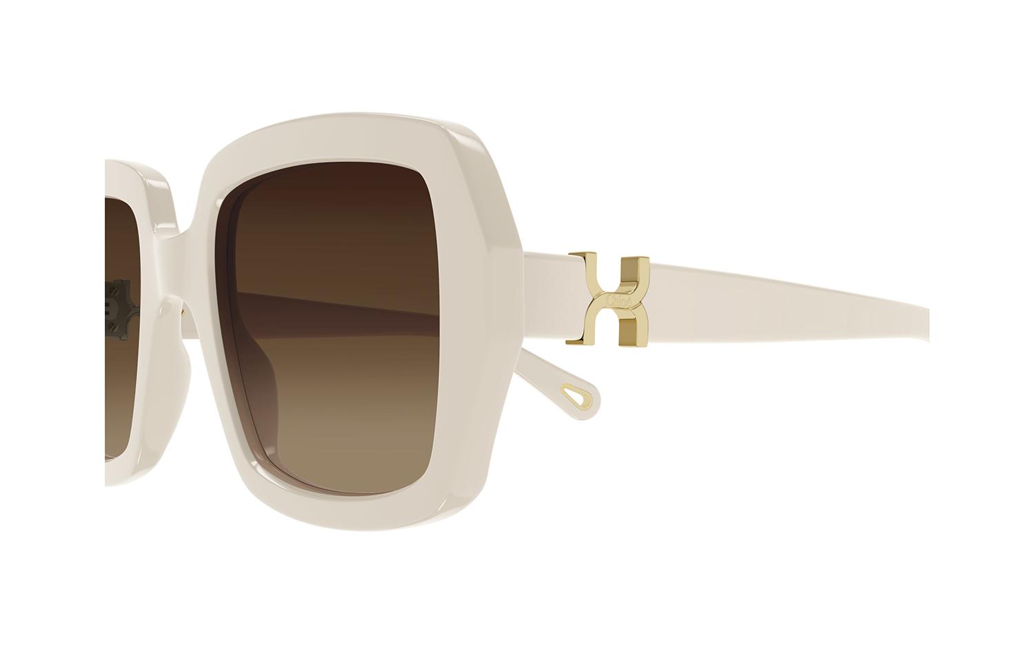 Gallery image for /media/thumbs/100x62.5/media/product_images/Chloe-sunglasses-CH0301S-003-cfw100fh62.5.jpg